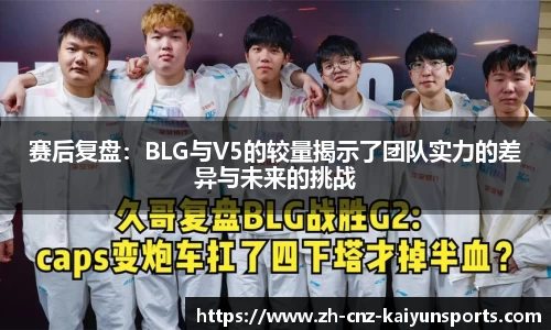 开云体育官方网站